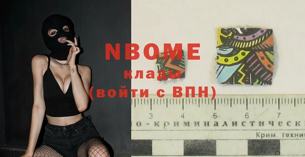 шишки Верхнеуральск