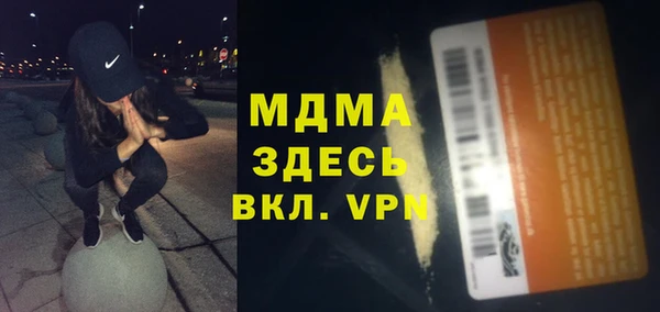 шишки Верхнеуральск