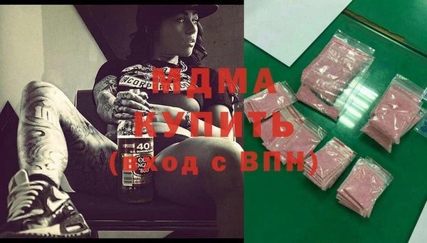 шишки Верхнеуральск