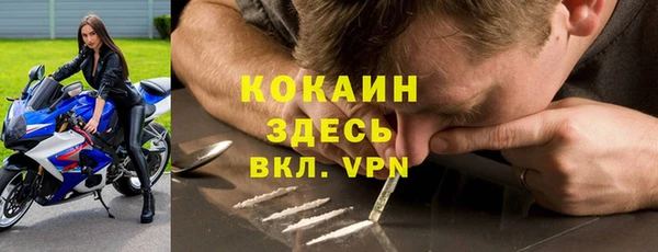шишки Верхнеуральск