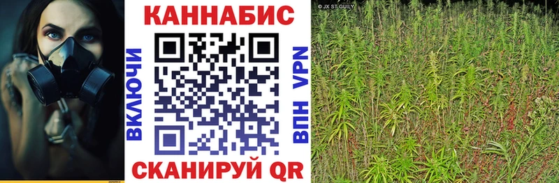 МАРИХУАНА ГИДРОПОН Миасс